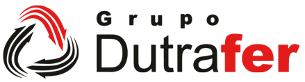 Grupo Dutrafer