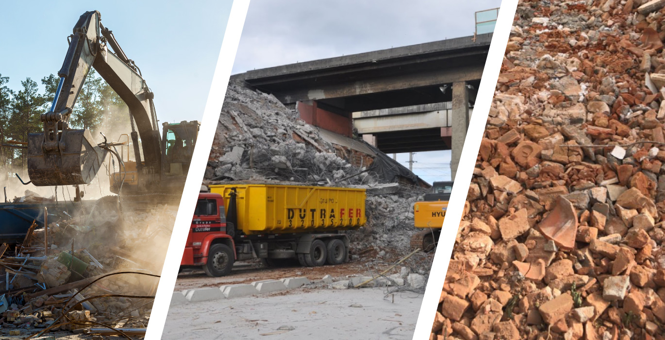 RCC Ambiental