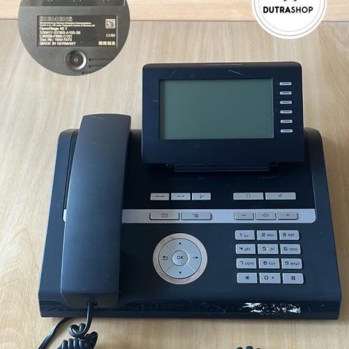Imagem do WhatsApp de 2025-06-24 à(s) 08.55.57_1b7554f2