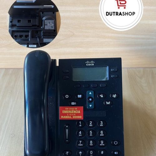 Imagem do WhatsApp de 2025-06-24 à(s) 08.55.57_2ff14839