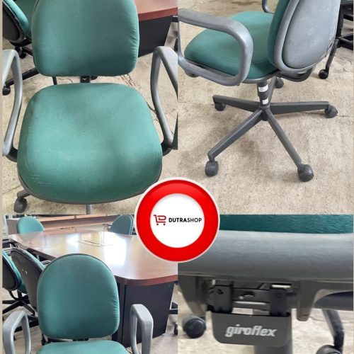 Imagem do WhatsApp de 2025-06-24 à(s) 08.55.57_e57581bf