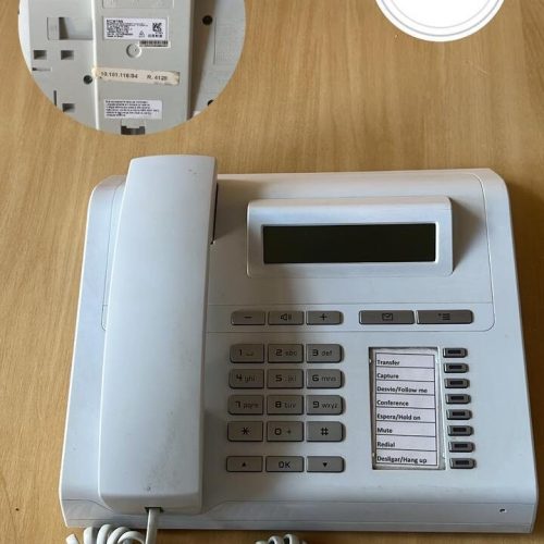 Imagem do WhatsApp de 2025-06-24 à(s) 08.55.57_f03b40e7