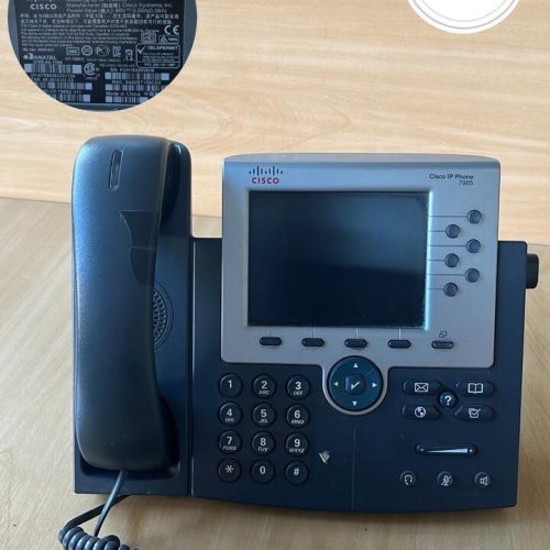 Imagem do WhatsApp de 2025-06-24 à(s) 08.55.58_9d5f8525