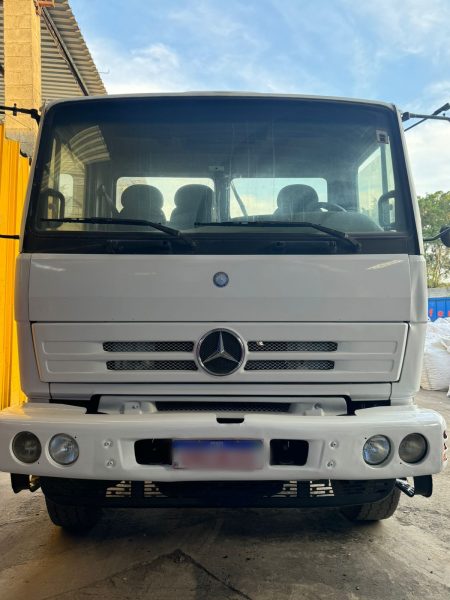 MB2726-4