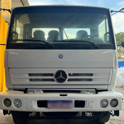 MB2726-4