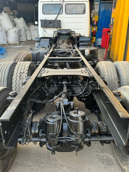 MB2726