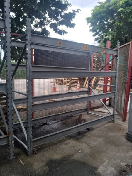 WhatsApp Image 2026-03-02 at 13.56.46