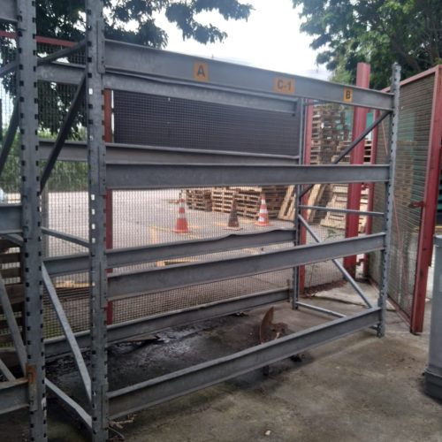 WhatsApp Image 2026-03-02 at 13.56.46