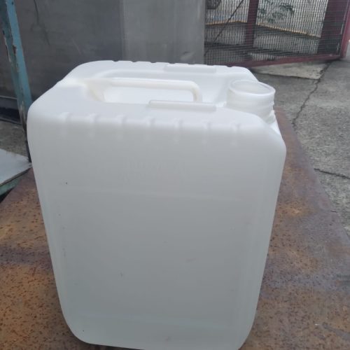 WhatsApp Image 2026-03-02 at 13.56.47 (2)