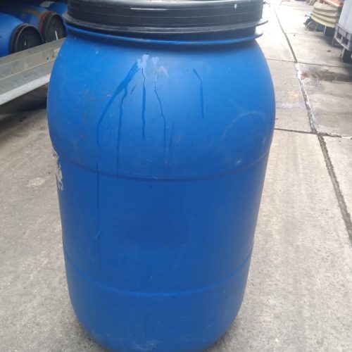 WhatsApp Image 2026-03-02 at 13.57.11