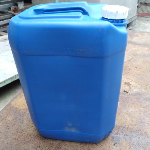 WhatsApp Image 2026-03-02 at 13.57.12 (1)