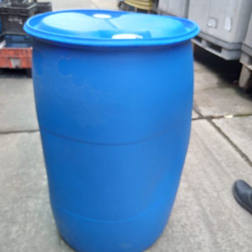 WhatsApp Image 2026-03-02 at 13.57.12 (2)