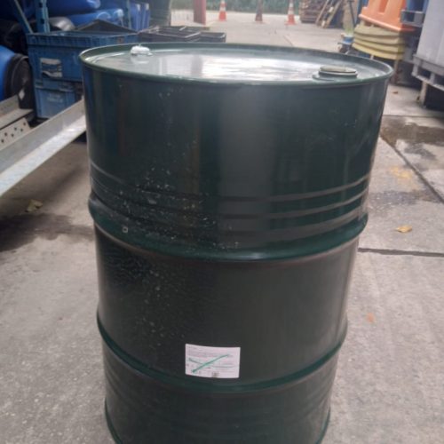 WhatsApp Image 2026-03-02 at 13.57.12