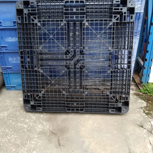 WhatsApp Image 2026-03-02 at 13.57.13 (1)