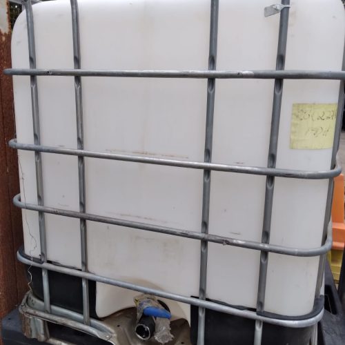 WhatsApp Image 2026-03-02 at 13.57.15