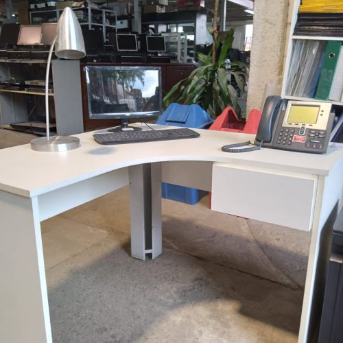 WhatsApp Image 2026-03-02 at 13.57.18 (1)