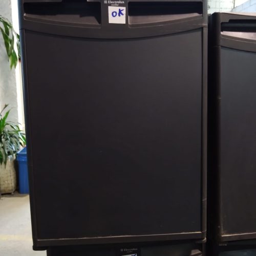 WhatsApp Image 2026-03-02 at 13.57.19 (2)