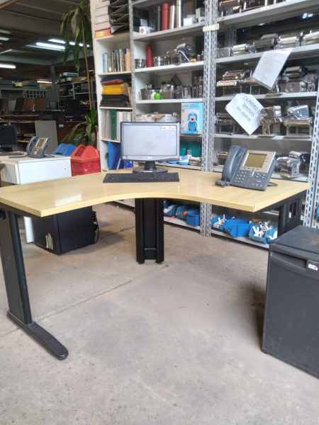 WhatsApp Image 2026-03-02 at 13.57.19