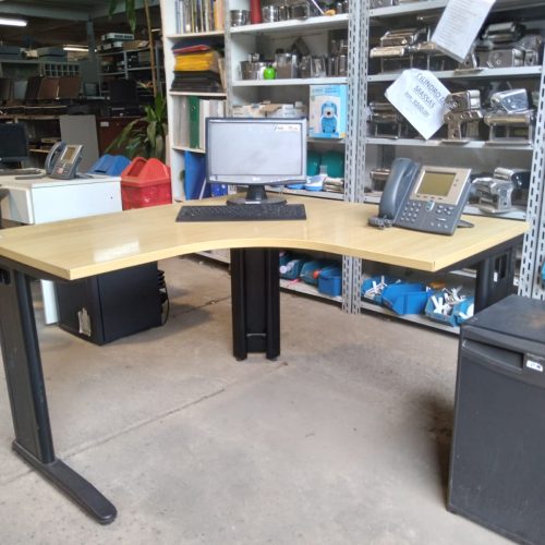 WhatsApp Image 2026-03-02 at 13.57.19