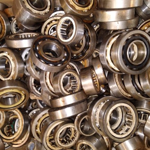 WhatsApp Image 2026-03-02 at 13.57.20 (1)