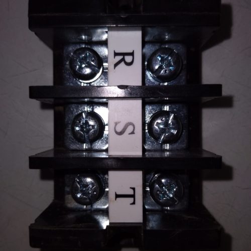 WhatsApp Image 2026-03-02 at 13.57.20