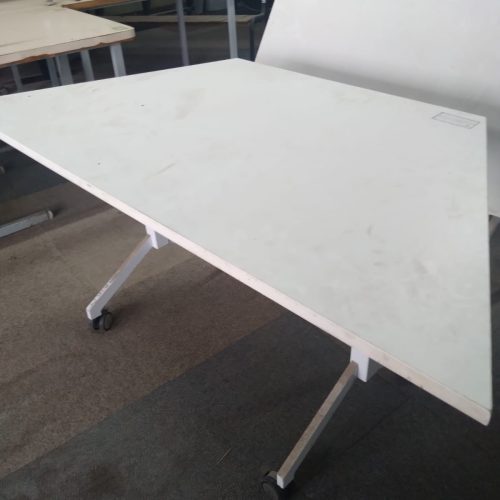 WhatsApp Image 2026-03-02 at 13.57.25