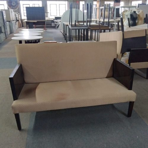 WhatsApp Image 2026-03-02 at 13.57.26 (3)