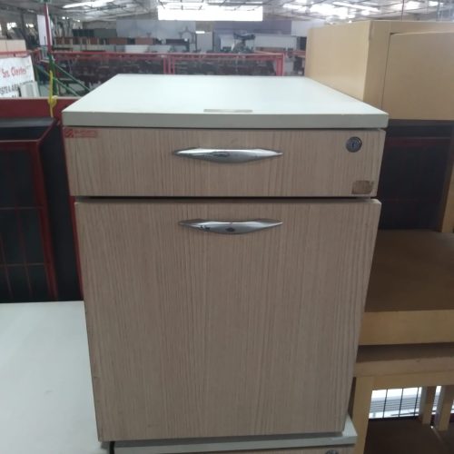 WhatsApp Image 2026-03-02 at 13.57.27 (1)