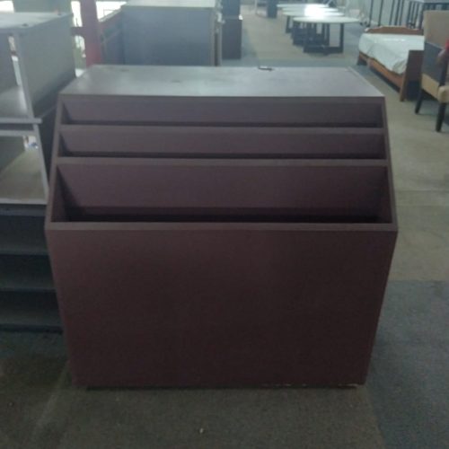 WhatsApp Image 2026-03-02 at 13.57.27