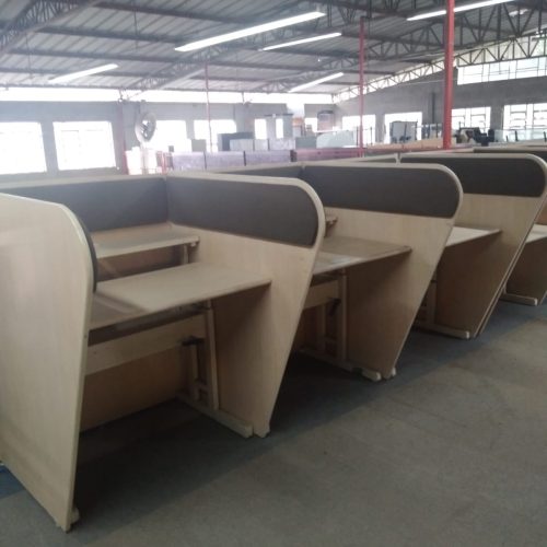 WhatsApp Image 2026-03-02 at 13.57.28 (1)