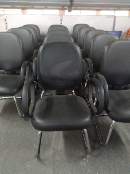 WhatsApp Image 2026-03-02 at 13.57.28 (2)