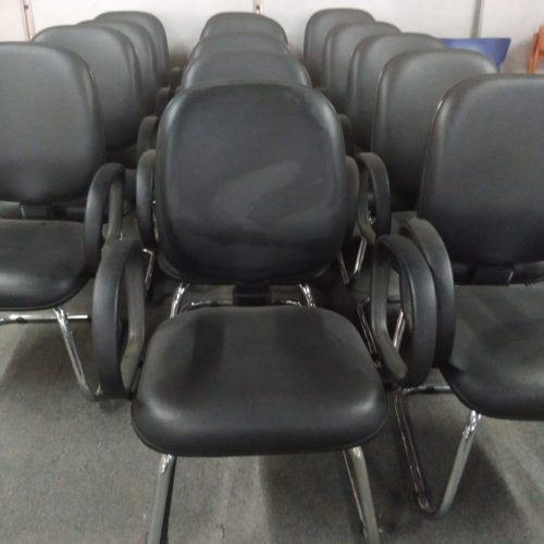 WhatsApp Image 2026-03-02 at 13.57.28 (2)