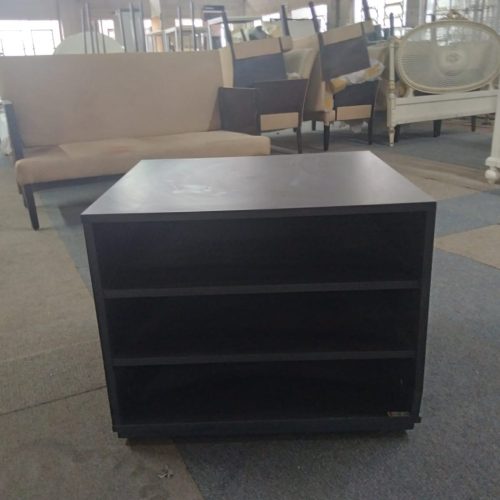 WhatsApp Image 2026-03-02 at 13.57.28