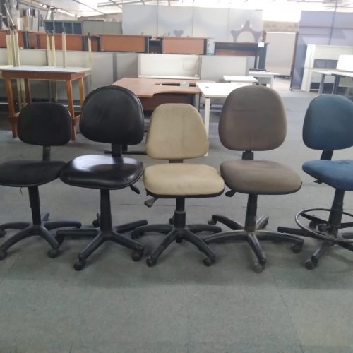 WhatsApp Image 2026-03-02 at 13.57.29