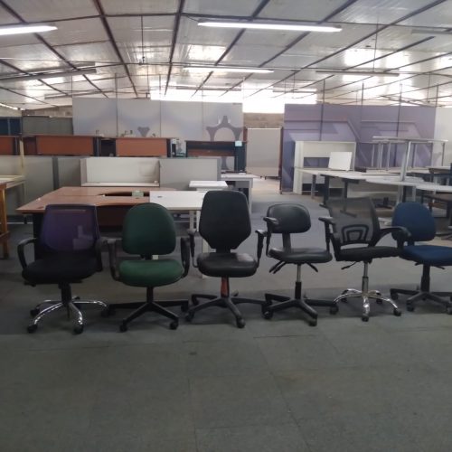 WhatsApp Image 2026-03-02 at 13.57.30