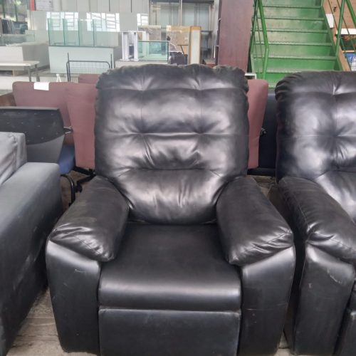 WhatsApp Image 2026-03-04 at 14.32.01