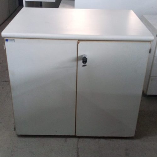 WhatsApp Image 2026-03-09 at 09.47.20