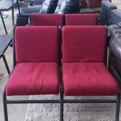 WhatsApp Image 2026-03-09 at 09.48.56