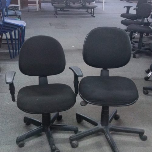 WhatsApp Image 2026-03-09 at 09.53.41