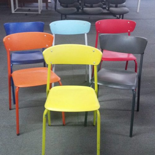 WhatsApp Image 2026-03-09 at 09.56.58