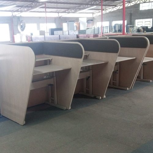 WhatsApp Image 2026-03-09 at 09.58.32