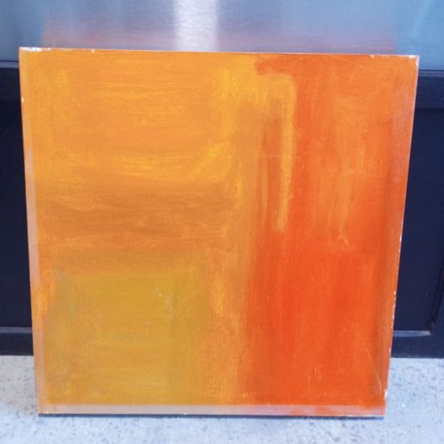 WhatsApp Image 2026-04-01 at 14.38.24