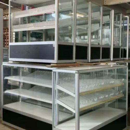 balcoes de loja dutrashop