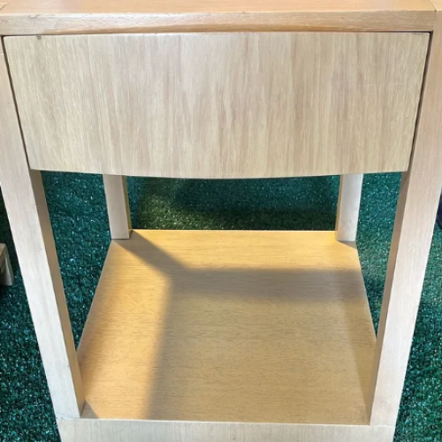 mesa de centro