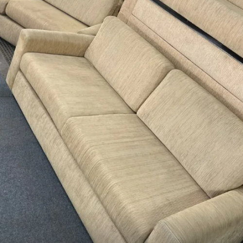 sofa 3 lugares